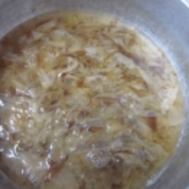 ヒレ酒をそのまま ふぐヒレの茶碗蒸し レシピ 作り方 By Startrek 楽天レシピ ヒレ酒をそのまま ふぐヒレの茶碗蒸し レシピ 作り方 By Startrek 楽天レシピ